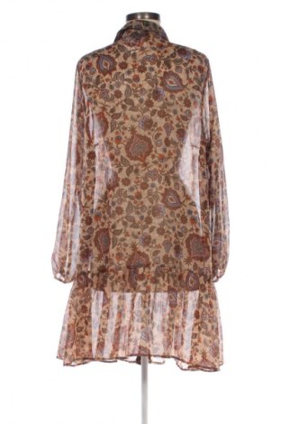 Ruha Unbranded, Méret XL, Szín Sokszínű, Ár 6 569 Ft