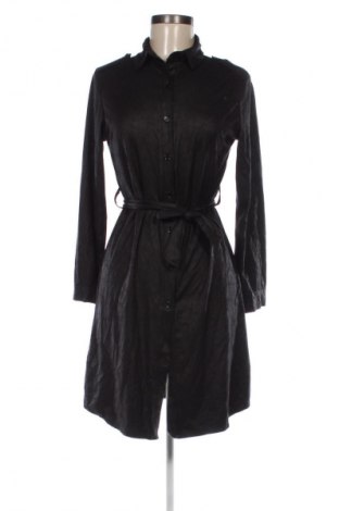 Φόρεμα Unbranded, Μέγεθος S, Χρώμα Μαύρο, Τιμή 18,99 €