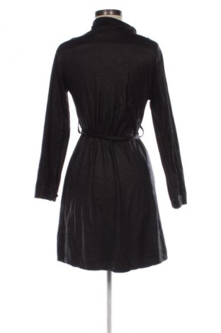 Φόρεμα Unbranded, Μέγεθος S, Χρώμα Μαύρο, Τιμή 18,99 €