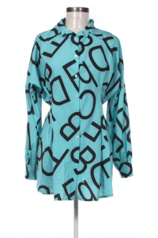 Φόρεμα Unbranded, Μέγεθος S, Χρώμα Πολύχρωμο, Τιμή 15,99 €