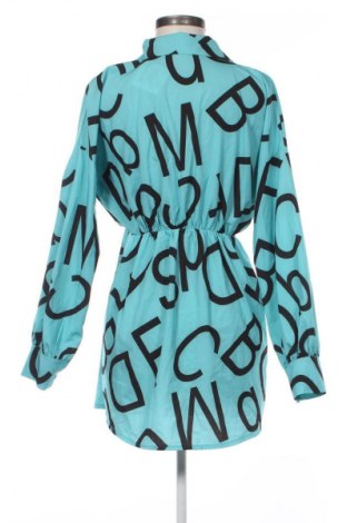 Φόρεμα Unbranded, Μέγεθος S, Χρώμα Πολύχρωμο, Τιμή 15,99 €