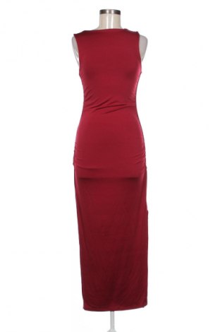 Φόρεμα Unbranded, Μέγεθος M, Χρώμα Κόκκινο, Τιμή 20,00 €