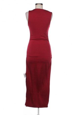 Φόρεμα Unbranded, Μέγεθος M, Χρώμα Κόκκινο, Τιμή 20,00 €