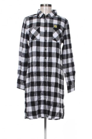 Рокля Unbranded, Размер L, Цвят Многоцветен, Цена 9,20 €