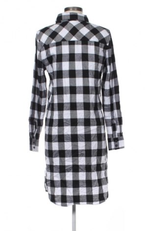 Рокля Unbranded, Размер L, Цвят Многоцветен, Цена 9,20 €