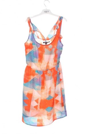 Ruha Unbranded, Méret XS, Szín Sokszínű, Ár 8 264 Ft