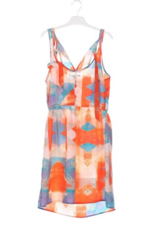 Ruha Unbranded, Méret XS, Szín Sokszínű, Ár 8 264 Ft