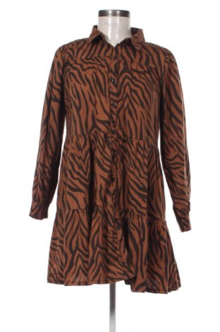 Рокля Unbranded, Размер M, Цвят Многоцветен, Цена 8,18 €