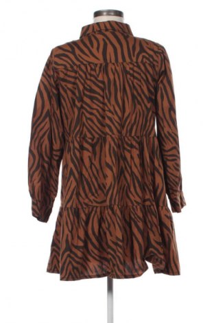 Рокля Unbranded, Размер M, Цвят Многоцветен, Цена 8,18 €