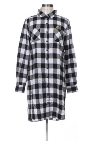 Šaty  Unbranded, Veľkosť L, Farba Viacfarebná, Cena  8,95 €