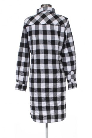 Šaty  Unbranded, Veľkosť L, Farba Viacfarebná, Cena  8,95 €