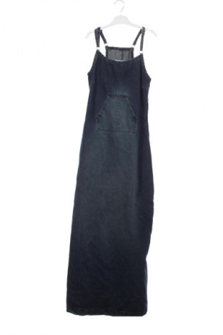 Šaty  Unbranded, Velikost S, Barva Modrá, Cena  519,00 Kč