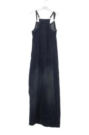 Šaty  Unbranded, Velikost S, Barva Modrá, Cena  519,00 Kč
