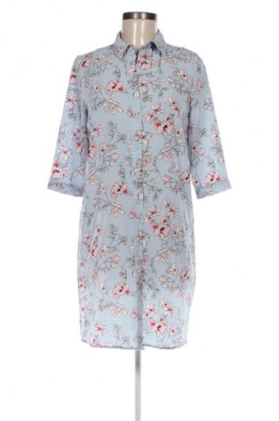 Kleid Unbranded, Größe M, Farbe Mehrfarbig, Preis € 11,60