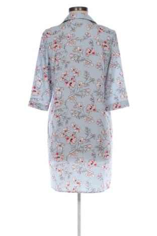 Kleid Unbranded, Größe M, Farbe Mehrfarbig, Preis € 11,60