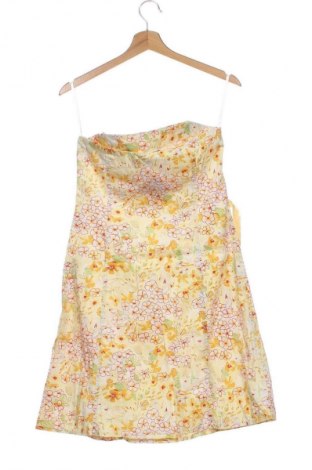 Рокля Unbranded, Размер S, Цвят Многоцветен, Цена 20,45 €