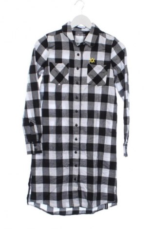 Šaty  Unbranded, Veľkosť XS, Farba Viacfarebná, Cena  9,95 €