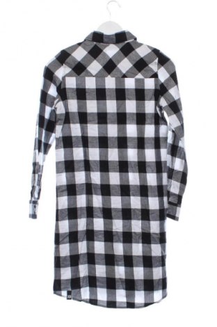 Šaty  Unbranded, Veľkosť XS, Farba Viacfarebná, Cena  9,95 €