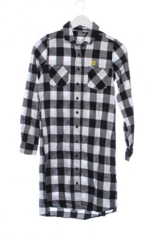 Rochie Unbranded, Mărime XS, Culoare Multicolor, Preț 47,99 Lei