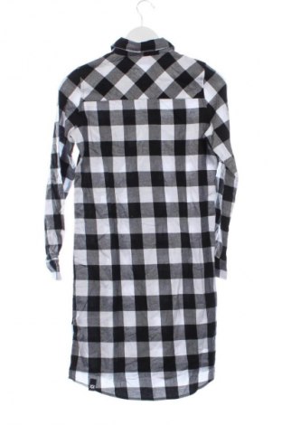 Rochie Unbranded, Mărime XS, Culoare Multicolor, Preț 47,99 Lei