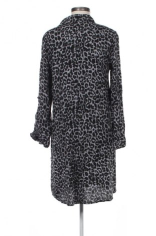 Šaty  Unbranded, Veľkosť XL, Farba Viacfarebná, Cena  15,95 €