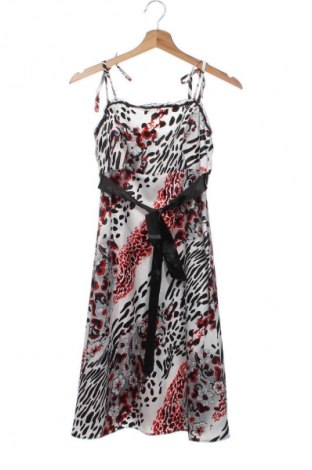 Rochie Unbranded, Mărime M, Culoare Multicolor, Preț 19,86 Lei