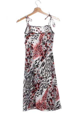 Rochie Unbranded, Mărime M, Culoare Multicolor, Preț 19,86 Lei