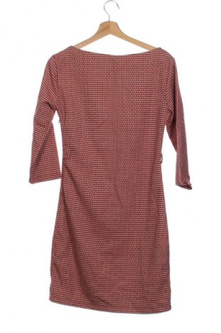 Kleid Unbranded, Größe M, Farbe Mehrfarbig, Preis € 4,10