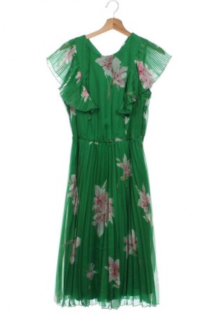 Rochie Unbranded, Mărime L, Culoare Multicolor, Preț 157,44 Lei