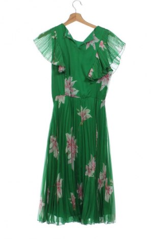 Rochie Unbranded, Mărime L, Culoare Multicolor, Preț 157,44 Lei