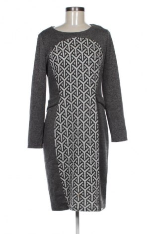 Φόρεμα Unbranded, Μέγεθος L, Χρώμα Πολύχρωμο, Τιμή 7,99 €