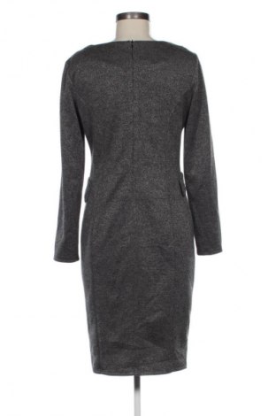 Φόρεμα Unbranded, Μέγεθος L, Χρώμα Πολύχρωμο, Τιμή 7,99 €