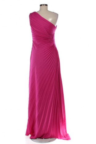 Kleid Unbranded, Größe S, Farbe Rosa, Preis 48,99 €