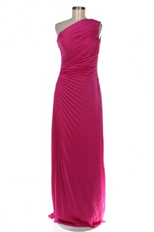 Kleid Unbranded, Größe S, Farbe Rosa, Preis 48,99 €