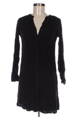 Rochie Unbranded, Mărime S, Culoare Negru, Preț 47,99 Lei