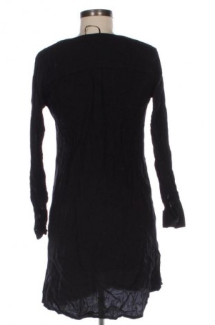 Rochie Unbranded, Mărime S, Culoare Negru, Preț 47,99 Lei