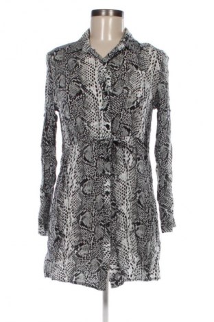 Rochie Unbranded, Mărime M, Culoare Multicolor, Preț 120,99 Lei