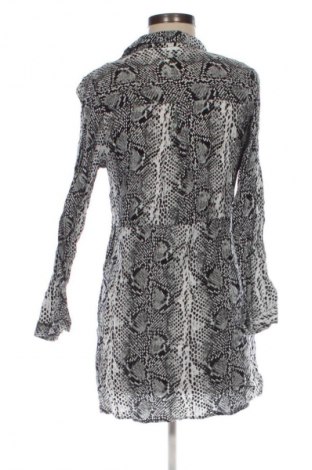 Rochie Unbranded, Mărime M, Culoare Multicolor, Preț 120,99 Lei