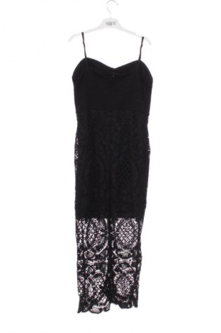 Šaty  Unbranded, Velikost XS, Barva Černá, Cena  569,00 Kč