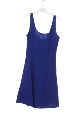 Šaty  Unbranded, Velikost XS, Barva Modrá, Cena  569,00 Kč