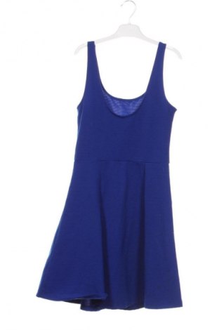 Šaty  Unbranded, Velikost XS, Barva Modrá, Cena  569,00 Kč