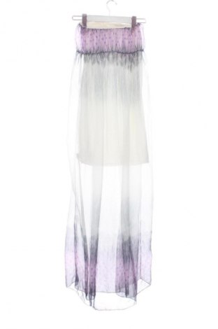 Φόρεμα Unbranded, Μέγεθος XS, Χρώμα Πολύχρωμο, Τιμή 20,99 €