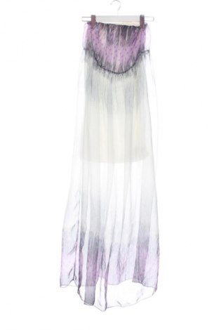 Φόρεμα Unbranded, Μέγεθος XS, Χρώμα Πολύχρωμο, Τιμή 20,99 €