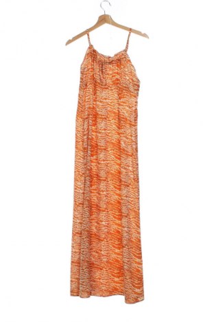 Rochie Unbranded, Mărime M, Culoare Multicolor, Preț 104,26 Lei