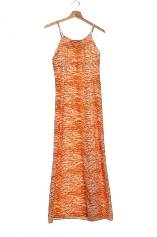 Rochie Unbranded, Mărime M, Culoare Multicolor, Preț 104,26 Lei