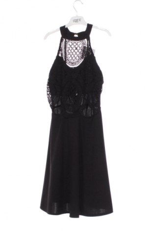 Φόρεμα Unbranded, Μέγεθος S, Χρώμα Μαύρο, Τιμή 19,99 €