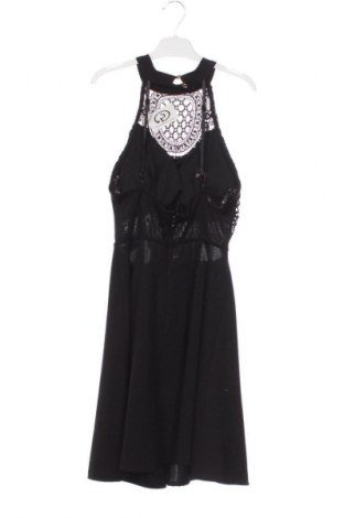 Φόρεμα Unbranded, Μέγεθος S, Χρώμα Μαύρο, Τιμή 19,99 €