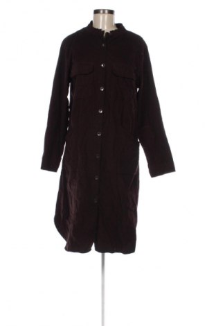 Šaty  Unbranded, Veľkosť M, Farba Hnedá, Cena  15,00 €