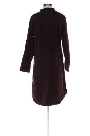 Šaty  Unbranded, Veľkosť M, Farba Hnedá, Cena  15,00 €