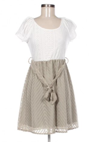 Φόρεμα Unbranded, Μέγεθος S, Χρώμα Πολύχρωμο, Τιμή 20,00 €